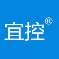 宜控电子商标